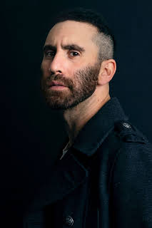 Mishone Feigin
