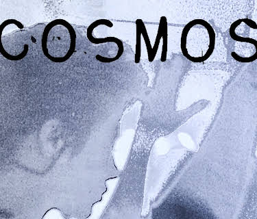 Cosmos (1996) (2017)