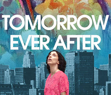 Tomorrow Ever After (2023)
