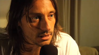 Bob Sinclar