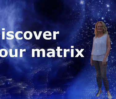 Discover your matrix