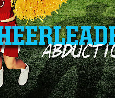 Cheerleader Abduction (2020)