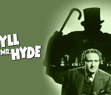 Dr. Jekyll and Mr. Hyde (1932) (1932)