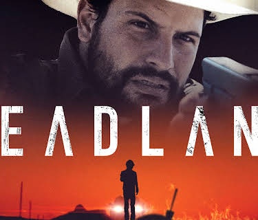 Deadland (2023)