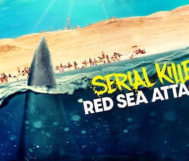 Serial Killer: Red Sea Attacks, Season 1