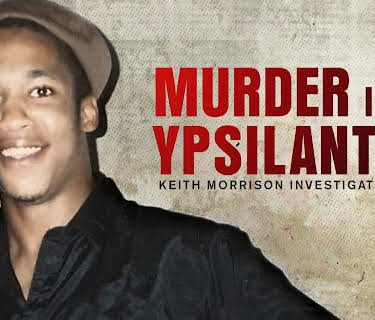 Murder in Ypsilanti: Keith Morrison Investigates Season 1
