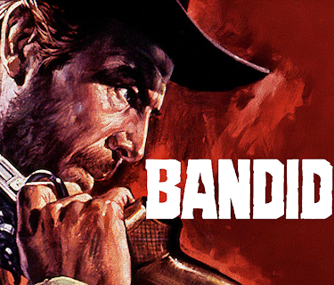 Bandidos (1967)