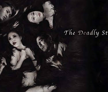 The Deadly Strands (2013)