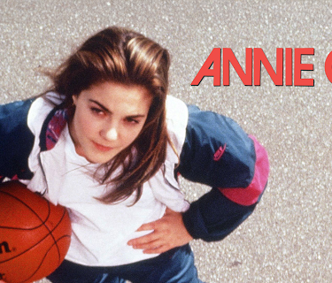 Annie O (1995)