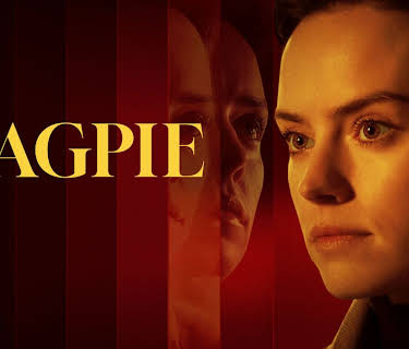 Magpie (2026)