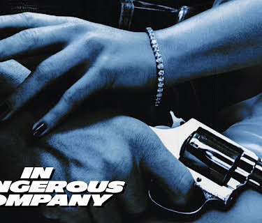 In Dangerous Company (1988)