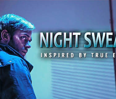 Night Sweats (2019)
