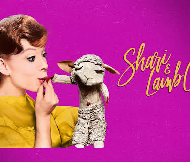 Shari & Lamb Chop (2025)