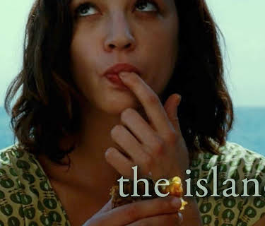 The Islands (2022)