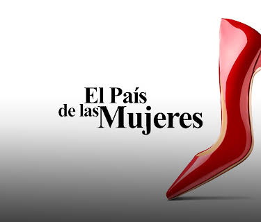 El pais de las mujeres season-1