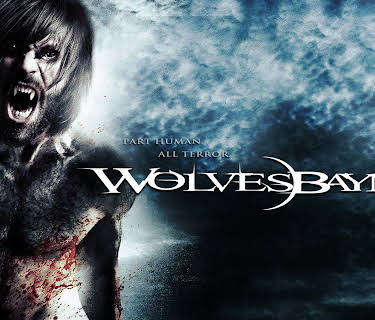 Wolvesbayne (2009)