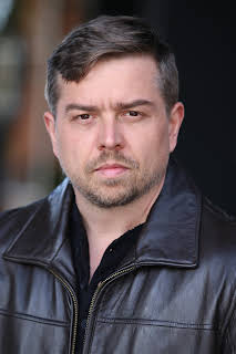 Christopher Clark