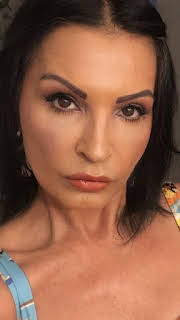 Kathrine Narducci