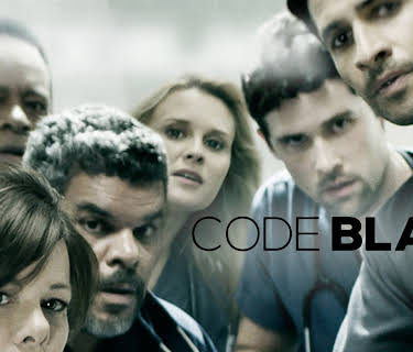 Code Black, Season 1