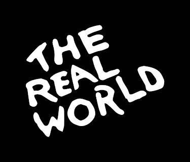 The Real World Season 1