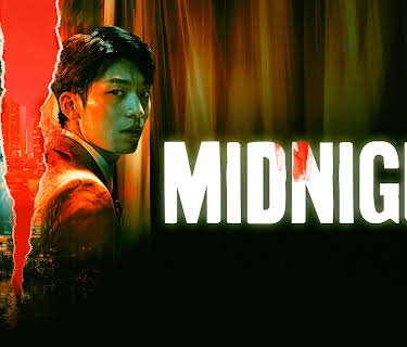 Midnight (2022)