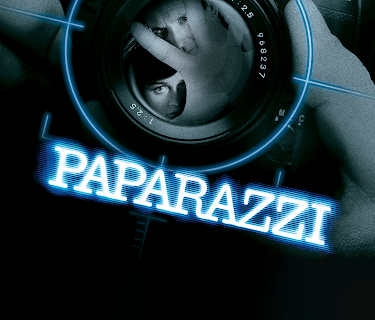 Paparazzi (2004)