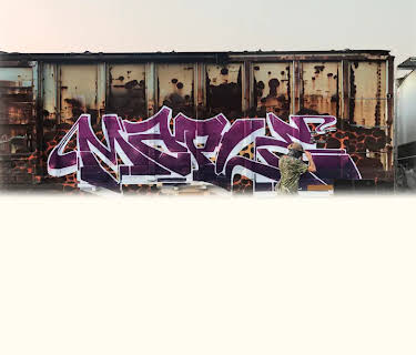 Rolling Like Thunder (2021)