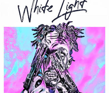 White Light (2019)