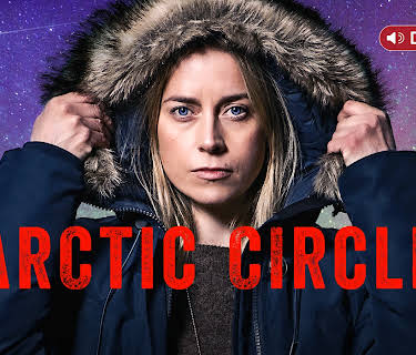 Arctic Circle (Dubbed)