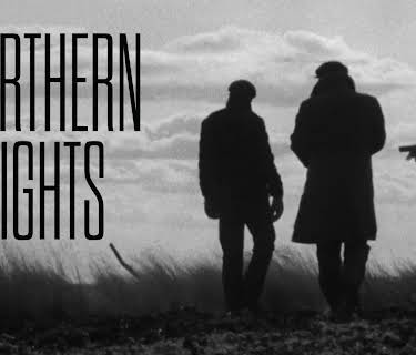 Northern Lights (1978)
