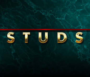 Studs Season 1