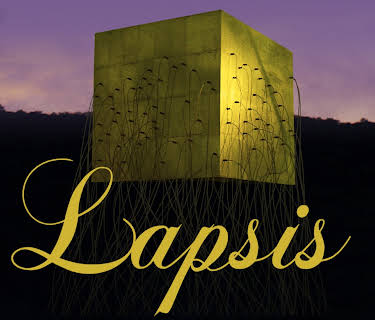 Lapsis (2021)