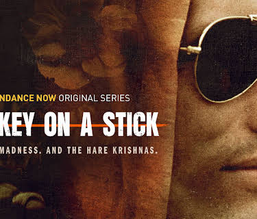 Monkey on a Stick: Murder, Madness, and the Hare Krishnas, Season 1