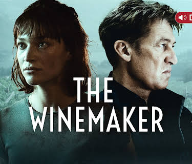 The Winemaker (Dubbed)