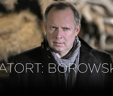 Tatort: Borowski