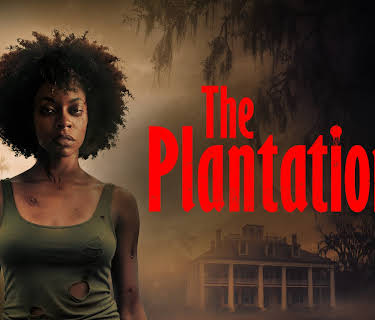 The Plantation (2025)