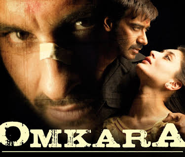 OMKARA (English subtitled) (2006)