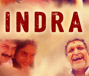 Indra (1995)