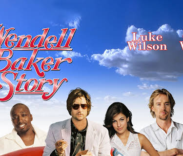 On Dangerous Ground (1996)