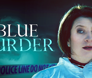 Blue Murder, Season 1