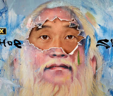 The Choe Show