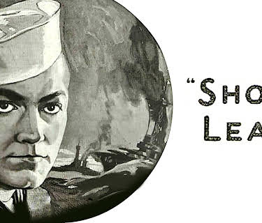 Shore Leave (1969)