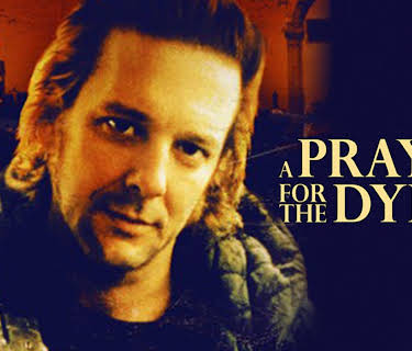 Prayer For The Dying, A (1987)