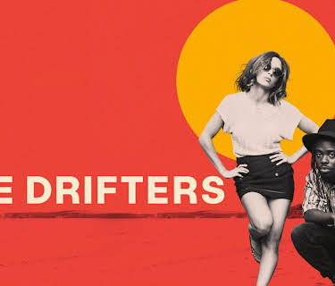 The Drifters (2019)