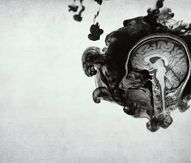 I hodet på en kriminell