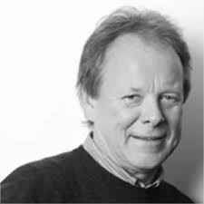 Bill Oakes