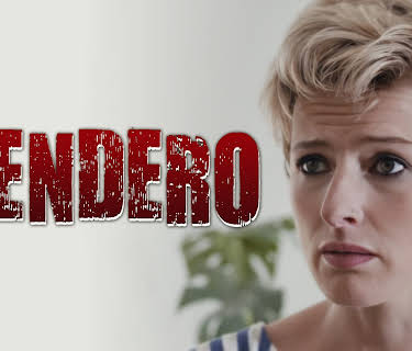 Sendero (2015)