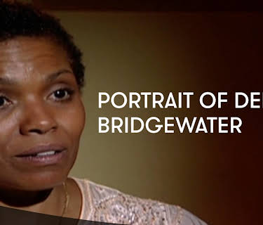 Portrait of Dee Dee Bridgewater (2005)