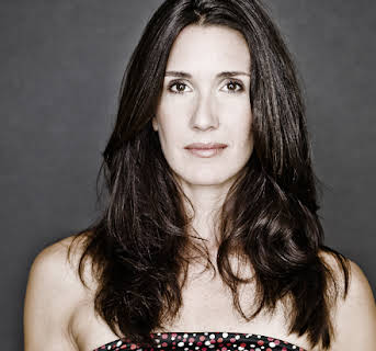 Molly Malcolm