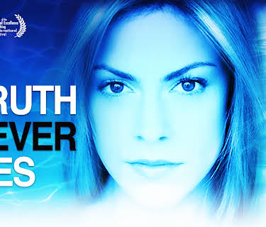 Truth Never Lies (2018)